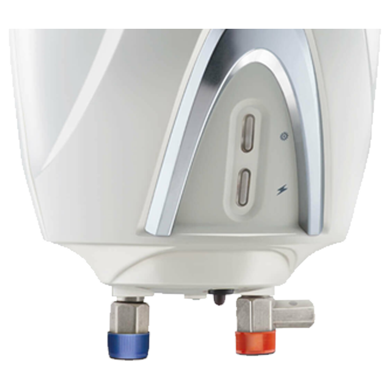 morphy richards quente 3l